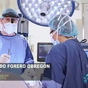 Picture for song 'Cirujano.- Tu Estilo Tan Ojete (Diss a Chicago)' by artist 'arlequin'