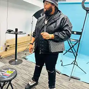 Song picture