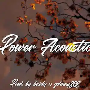 Song picture