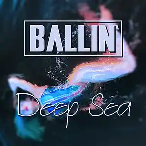 Picture for song 'Deep Sea' by artist 'Rasulio Beats'