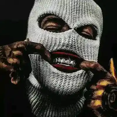 Picture for song 'Gengster' by artist 'BallyOG'
