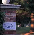 Picture for song 'Angel with Sad Eyes' by artist 'Barnaby Griffin'