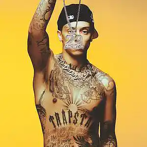 Song picture