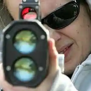 Picture for song 'Still Gunnin For You by BeatsByLc instrumental' by artist 'BeatsByLc'