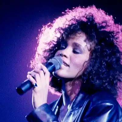 Picture for song 'Summer Walker type beat I NOT THE SAME' by artist 'Beatzbylord'