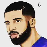 Picture for song 'Address It (BUY 1 GET 3 FREE)' by artist 'BigBoyTraks'