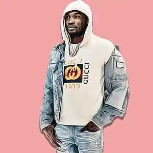 Picture for song 'Frank (BUY 1 GET 1 FREE SALE!)' by artist 'Blasian Beats'