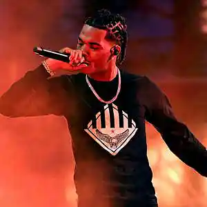 Picture for song 'Beat The Odds(Prod.Breaker x Redjon)' by artist 'Breakerukillit'