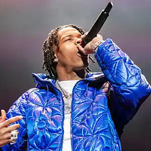 Picture for song 'Winter Trap Bellz' by artist 'Brentin Davis Beats'