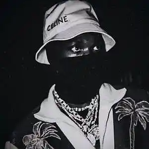 Picture for song 'Stay With It / Meek Mill x Dave East Type Beat' by artist 'Buckroll'