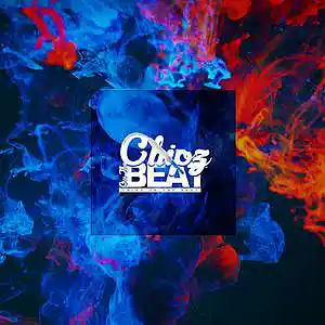 Picture for song '"Rune" / *Trap*' by artist 'Chipz On The Beat'