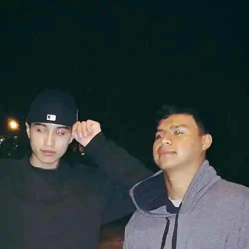 Picture for song 'Jet' by artist 'DestroyBeatz'