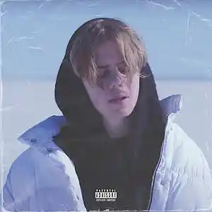 Picture for song '"Alone" - The Kid Laroi Type Beat 2022 Piano Beat' by artist 'Dairo'