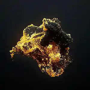 Picture for song 'Debolized - Friendly (1 buy 2 free)' by artist 'Debolized'
