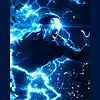 Picture for song '"HEART ON FIRE" FALLING IN REVERSE METALCORE BEAT' by artist 'DevilleProducer'