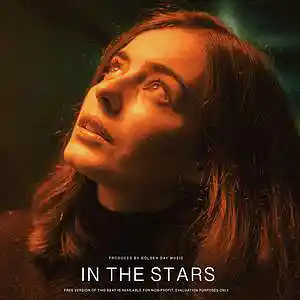 Picture for song 'The Kid LAROI Beat - In The Stars BUY 2 GET 1 FREE' by artist 'Golden Day'