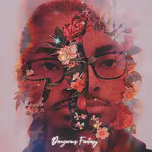 Picture for song 'Letting go' by artist 'Gurshan Ridley'
