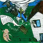 Picture for song 'Michigan' by artist 'Hank Waite'