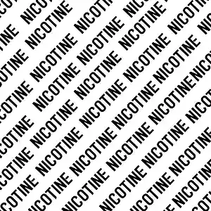 Picture for song 'Cbeam' by artist 'Heartsear'