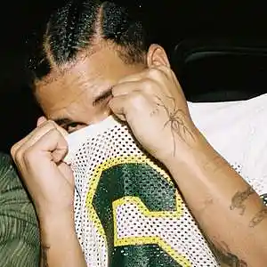 Song picture