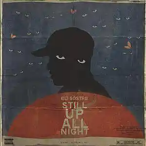 Song picture