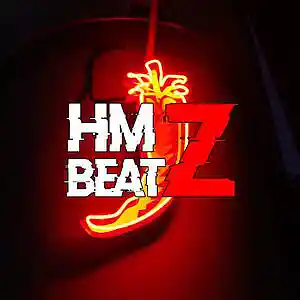 Picture for song 'Logic x Joyner Lucas Type Beat 2021 - 'Burn Out'' by artist 'HMZ Beatz'