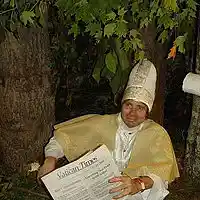 Picture for song 'TAK 59 Jesuit Blues' by artist 'Jammer59'