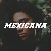 Picture for song '*New*Mexicana Dancehall' by artist 'jgladmusic'