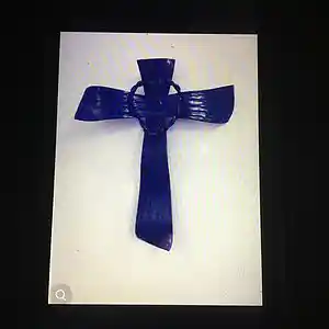 Picture for song 'Bible' by artist 'jolee'