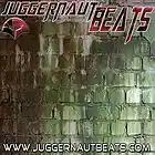 Picture for song 'Grime Time' by artist 'JuggernautBeats.com'