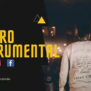 Picture for song 'Rapero' by artist 'Julay Produciendo'