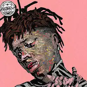 Picture for song 'Stranger K.I.D PT.7 (JID X J Cole Type Beat)' by artist 'Katsuro Beats'