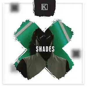 Picture for song 'Shades On' by artist 'Kay Evin Music'