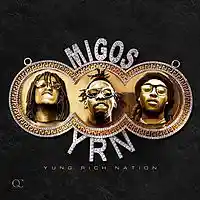 Picture for song 'Again(SOLD)' by artist 'KID GENIUS TITO BEATS'