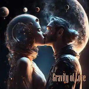 Song picture