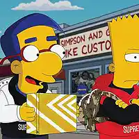 Picture for song 'Right There (Quavo x Lil Baby Type Beat) - FREE DL' by artist 'KMBeatsOfficial'