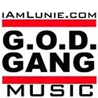 Picture for song 'Help Us With Our Unbelief ft.ThorTheChamp/T-haddy' by artist 'LUNIE 3:80'