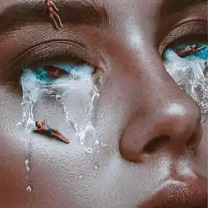 Picture for song '*NEW* Caller ID (BUY 1 GET 3 FREE)' by artist 'LWilliamsBeats'