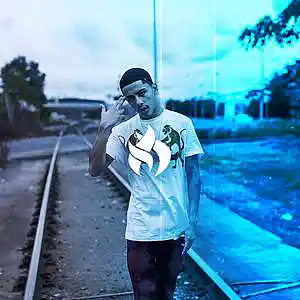 Picture for song 'Protection' by artist 'MadReal'