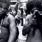 Picture for song '***JBxLOVEBLANCO(FREEDL)**' by artist 'Major League Pro'