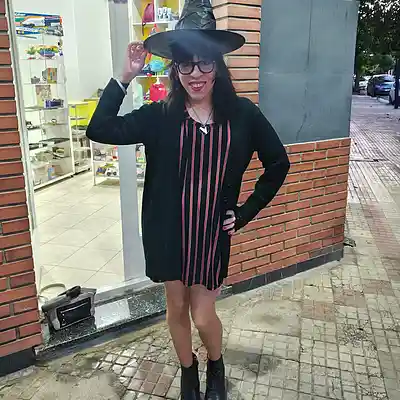 Picture for song 'DJ (feat. Ana Espejo) - Roger Beats Remix' by artist 'Mariana Ortega'