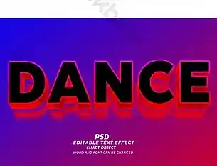 Picture for song 'Dance Step DJ' by artist 'Mbearbeast'