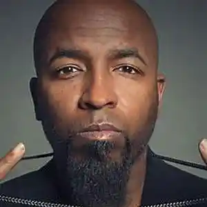 Picture for song 'ROYAL MINDS YUAN CHAN EPTITAPH' by artist 'mcmakktenicetxtheprince'