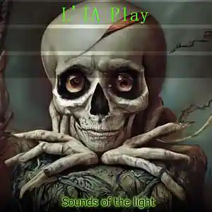 Picture for song 'l'IA play 1' by artist 'Michel Grimard AliBlaBla Productions'