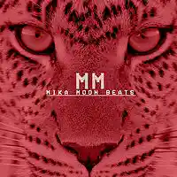 Picture for song 'Animal (Travis Scott x Young Thug Type Beat)' by artist 'Mika Moon'