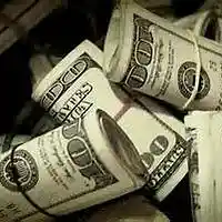 Picture for song 'we just want that money' by artist 'mixtape hits'