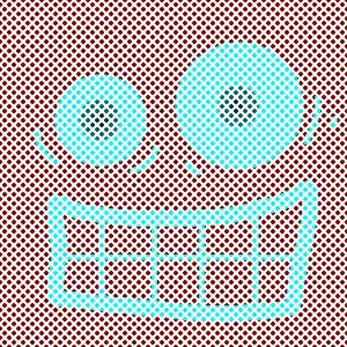 Picture for song 'Wumpateba' by artist 'Nik Morobi'