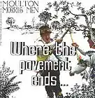 Picture for song 'Pleasant and Delightful' by artist 'Nick Ellison and Moulton Morris'