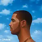 Picture for song 'Lowkey' by artist 'No Mass'