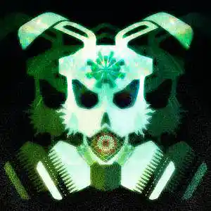 Picture for song 'Electrozer' by artist 'PhantomNXS'